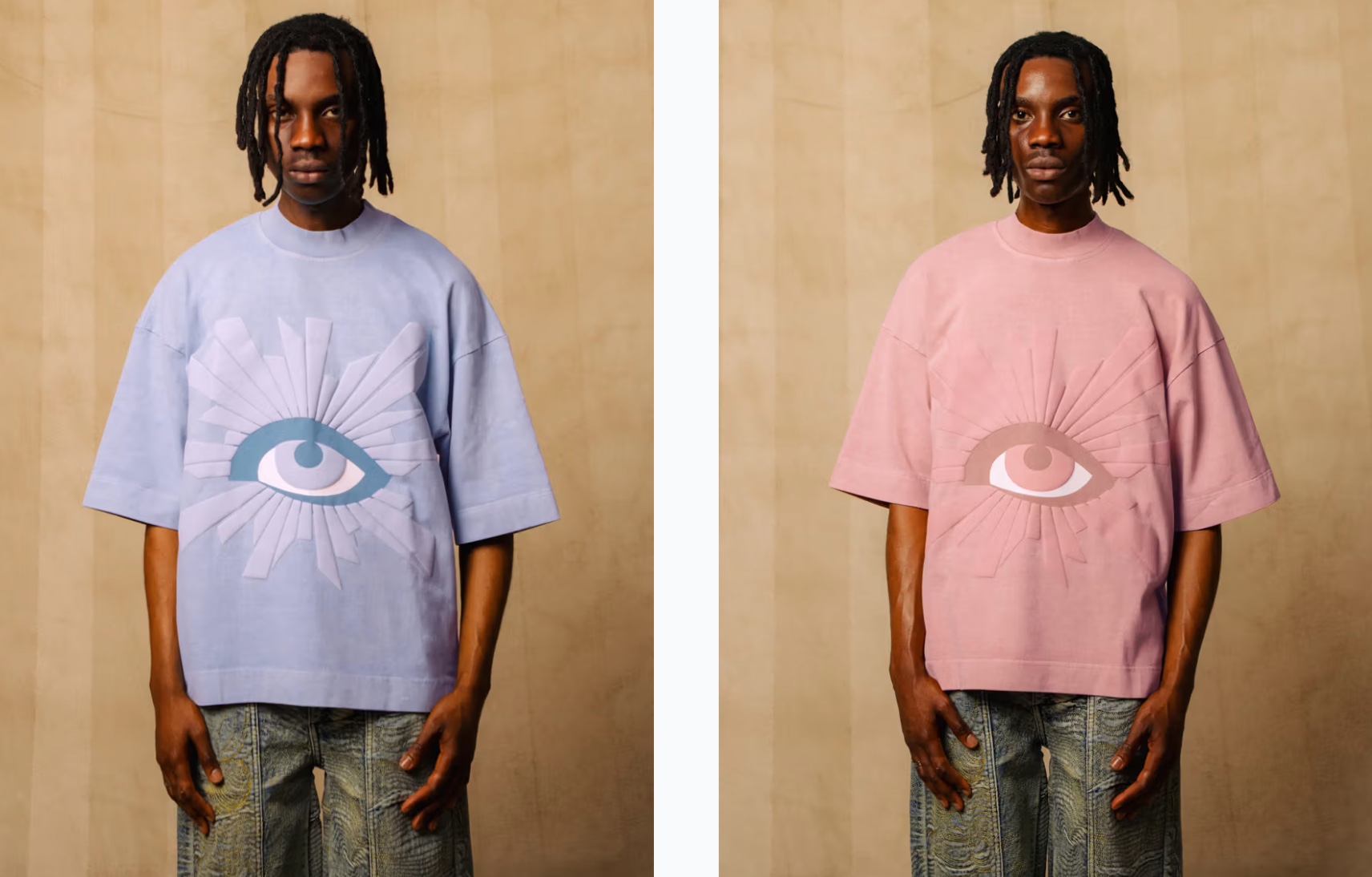 HOUSE OF ERRORS Launches SS24 Final Collection